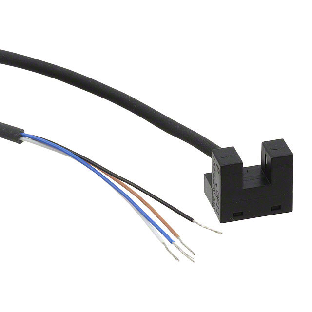Panasonic_PM-L24-C3