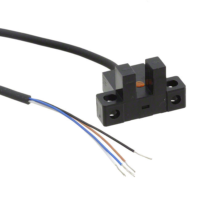Panasonic_PM-L44-C3