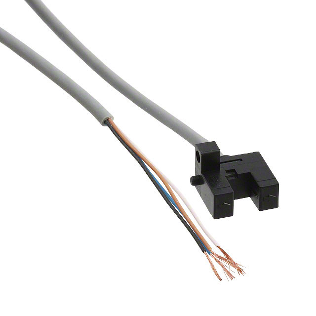 Panasonic_PM-R24-R