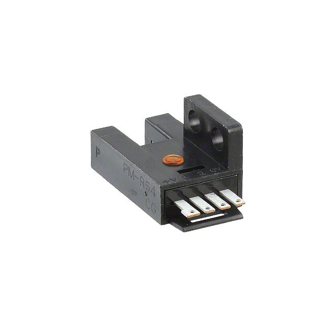 Panasonic_PM-R54
