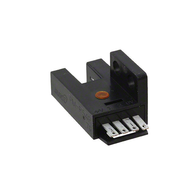 Panasonic_PM-R54P