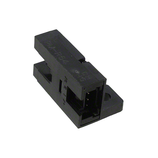 Panasonic_PM-R64