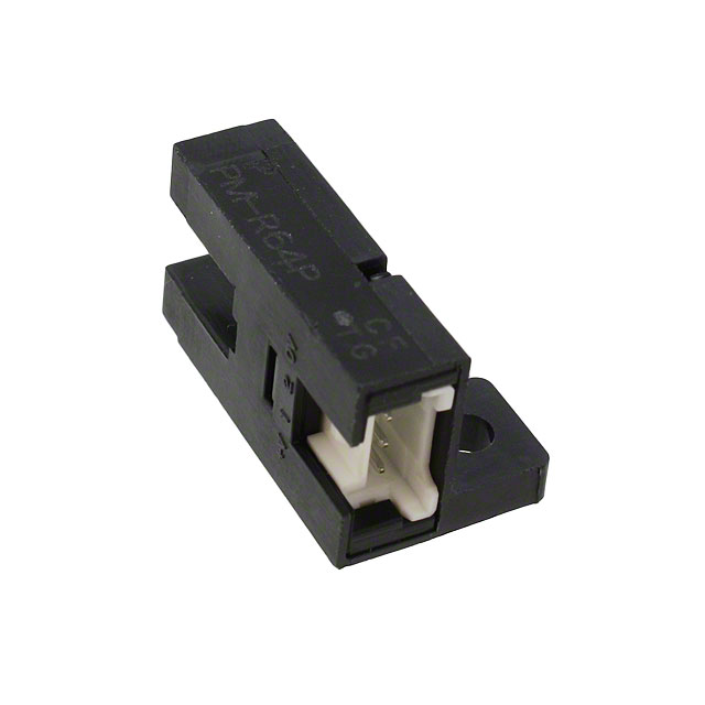 Panasonic_PM-R64P