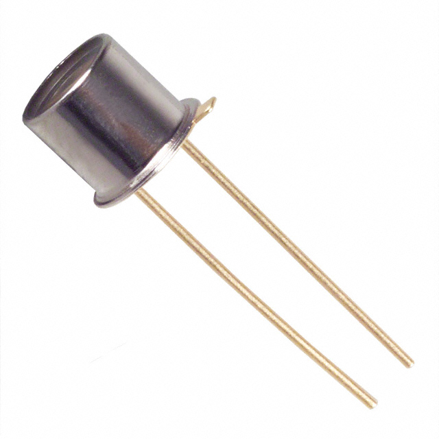 Panasonic_PNA1401LF