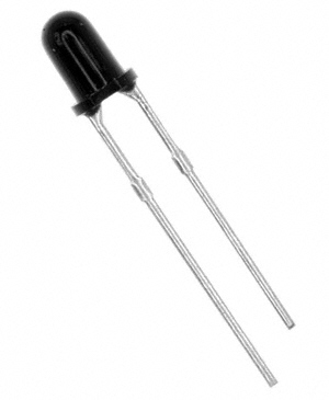 Panasonic_PNA1801L00NC