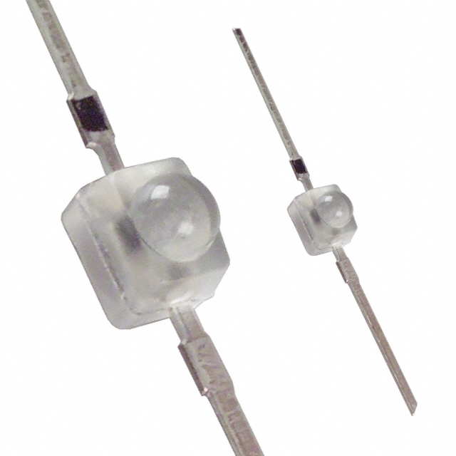 Panasonic_PNA2W01M