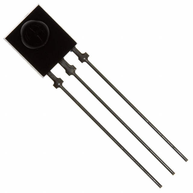 Panasonic_PNA4601M