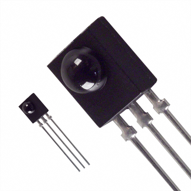 Panasonic_PNA4602M