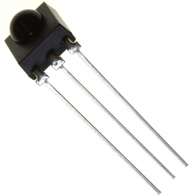 Panasonic_PNA4602M00LB