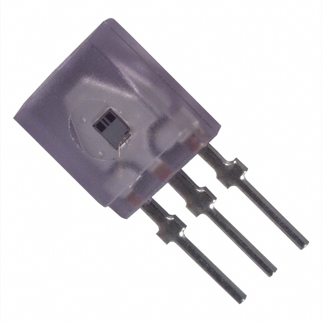 Panasonic_PNA4603H