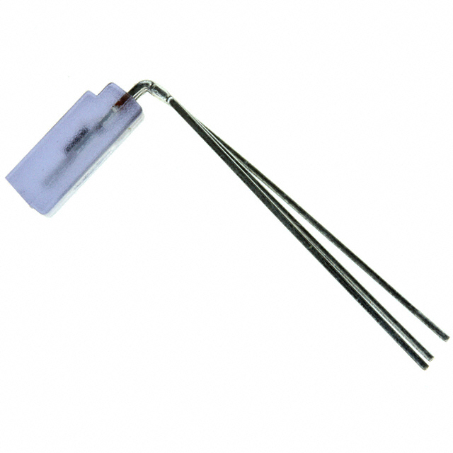 Panasonic_PNA4603H00LB