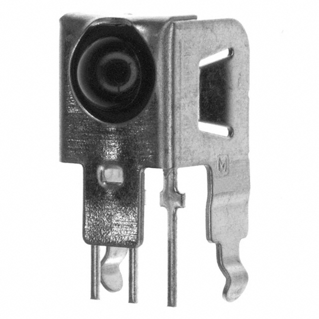 Panasonic_PNA4611M00HC
