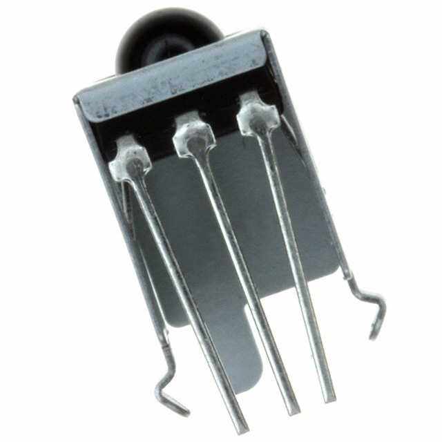 Panasonic_PNA4612M00HB