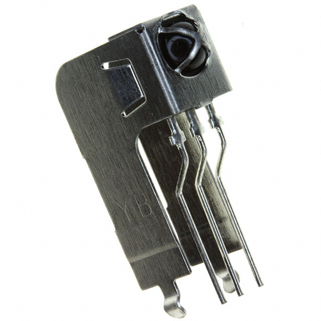 Panasonic_PNA4612M00YB