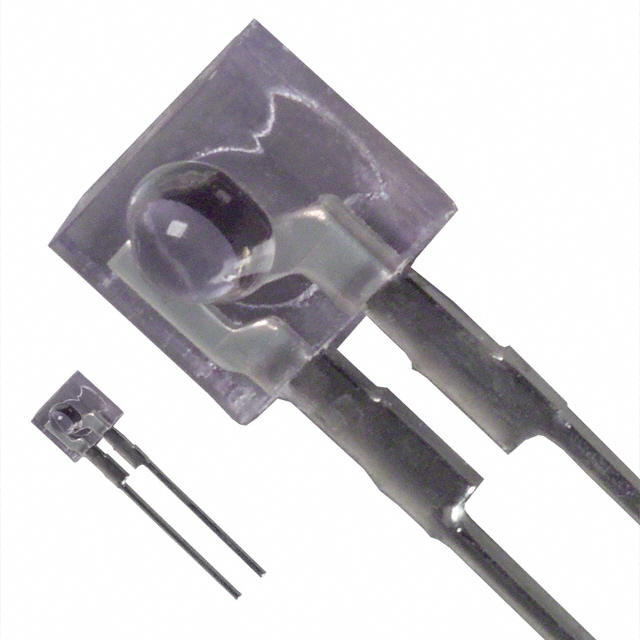 Panasonic_PNZ154
