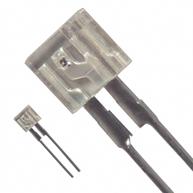 Panasonic_PNZ335