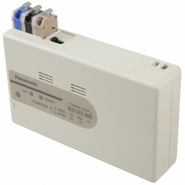 Panasonic_PS-18V-U