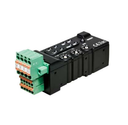 Panasonic_SC-GU2-C