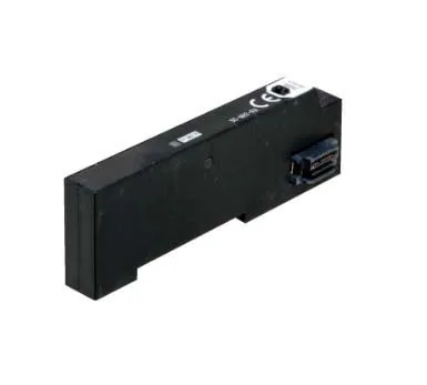 Panasonic_SC-GU2-EU