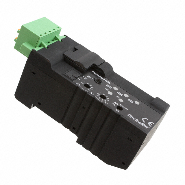 Panasonic_SC-GU3-02