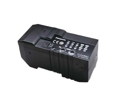 Panasonic_SC-GU3-04