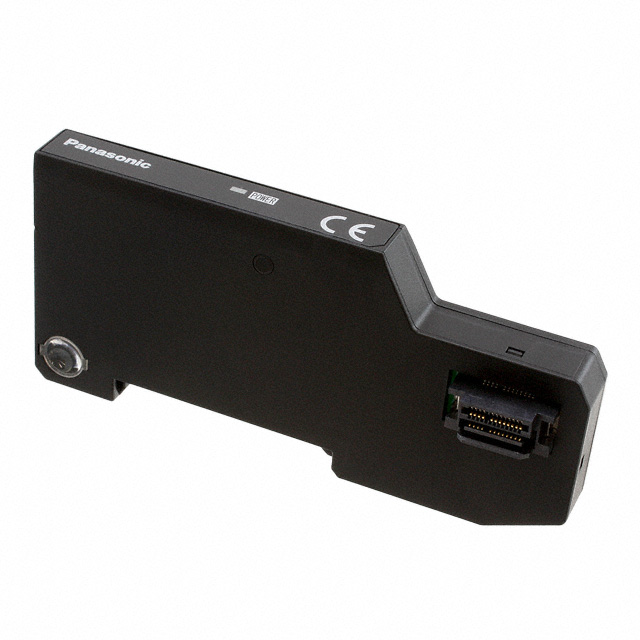 Panasonic_SC-GU3-EU