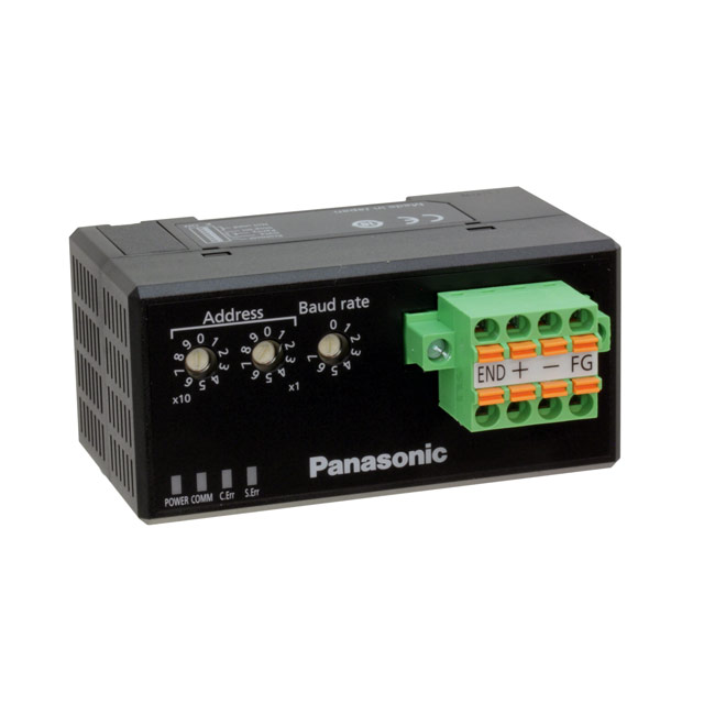 Panasonic_SC-HG1-485