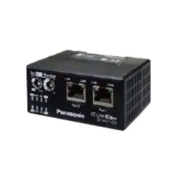 Panasonic_SC-HG1-CEF