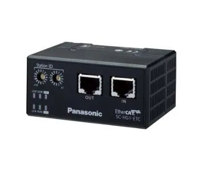 Panasonic_SC-HG1-ETC