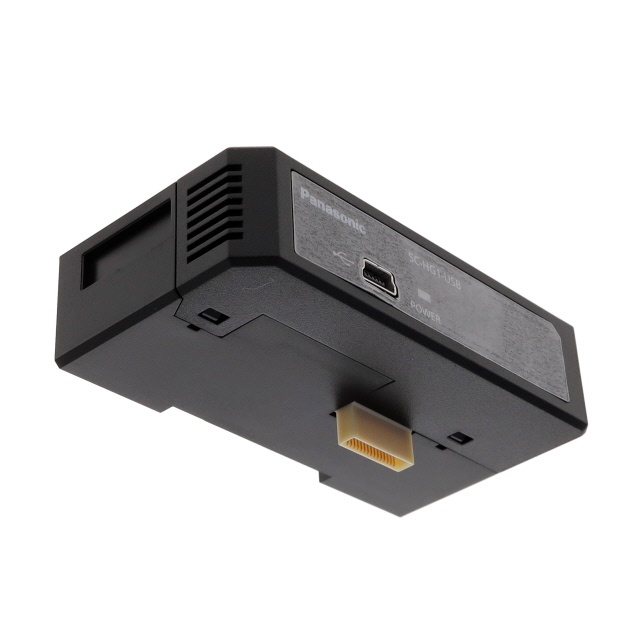Panasonic_SC-HG1-USB