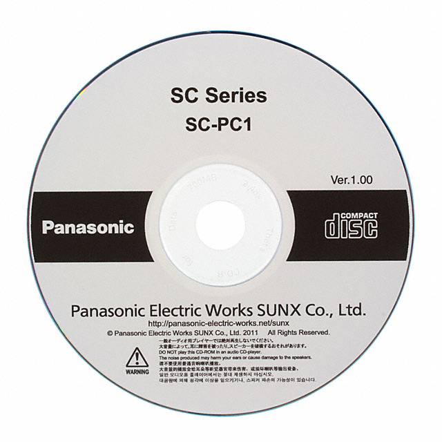 Panasonic_SC-PC1