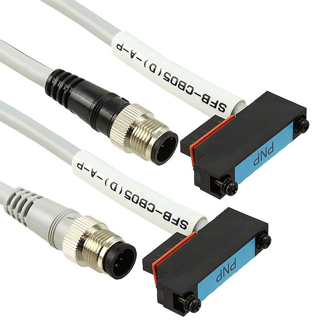 Panasonic_SFB-CB05-A-P
