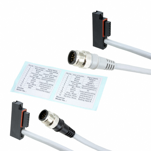 Panasonic_SFB-CB05-MU
