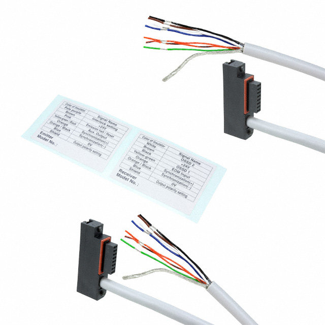 Panasonic_SFB-CCB7