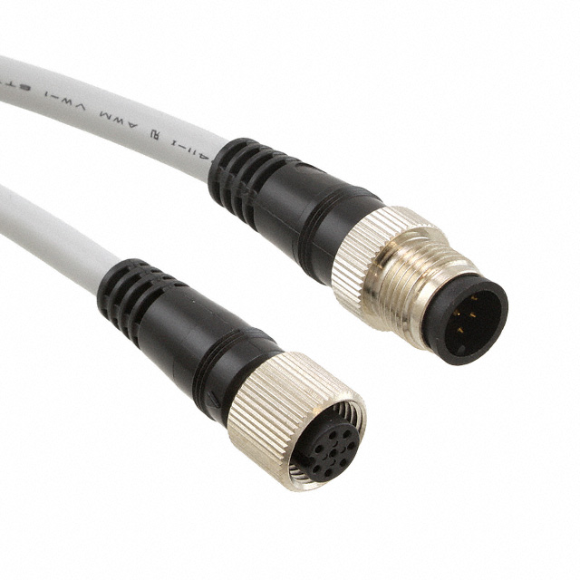 Panasonic_SFB-CCJ10E