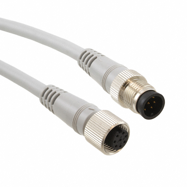 Panasonic_SFB-CCJ5E