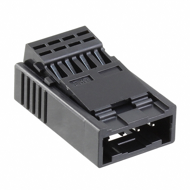 Panasonic_SL-CP2