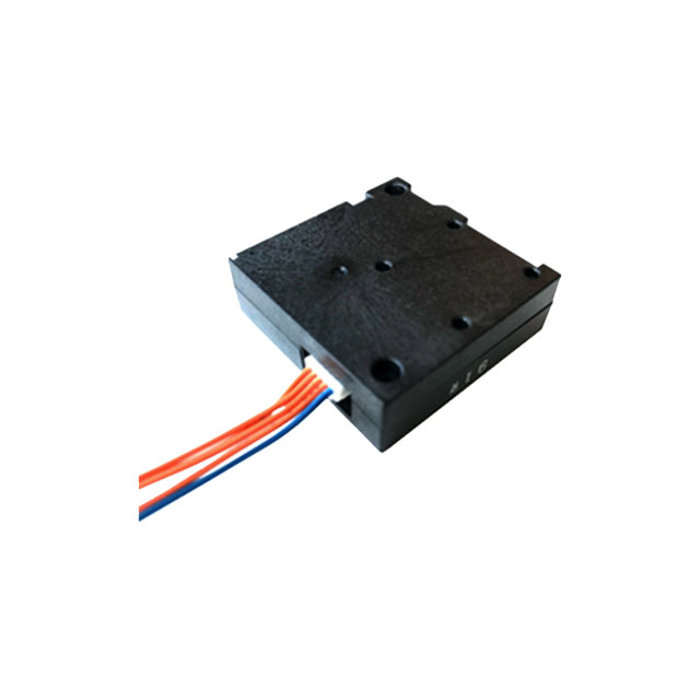 Panasonic_SN-GCJA5L