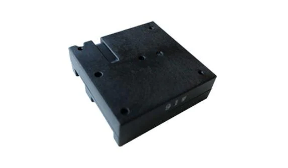 Panasonic_SN-GCQB1