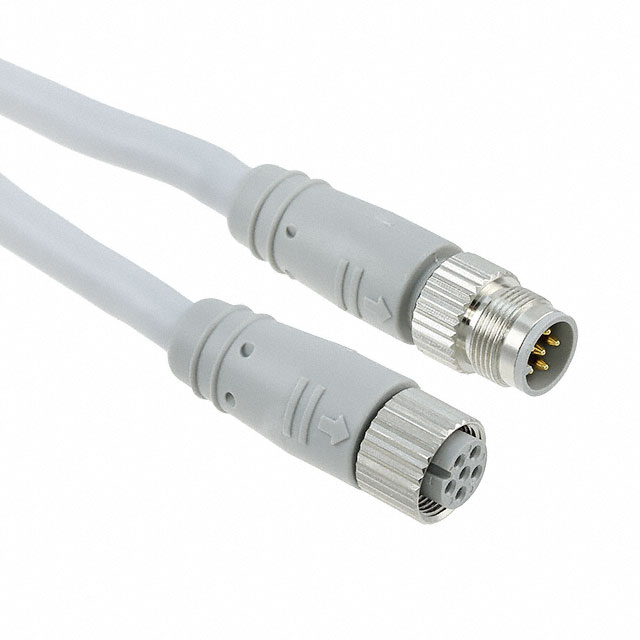 Panasonic_ST4-CCJ3E