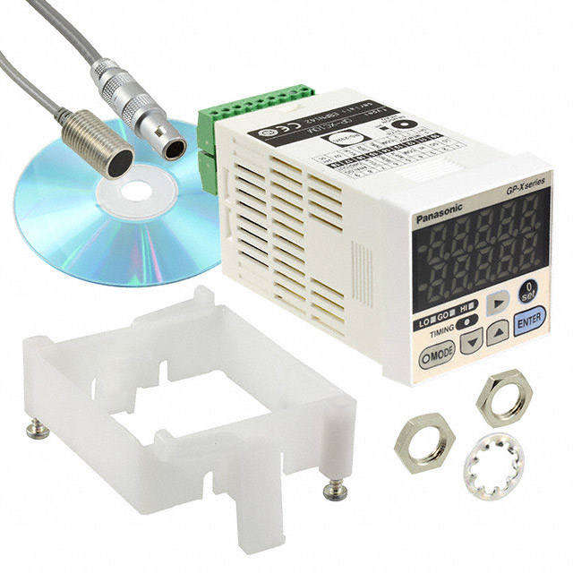 Panasonic_GP-XC10M
