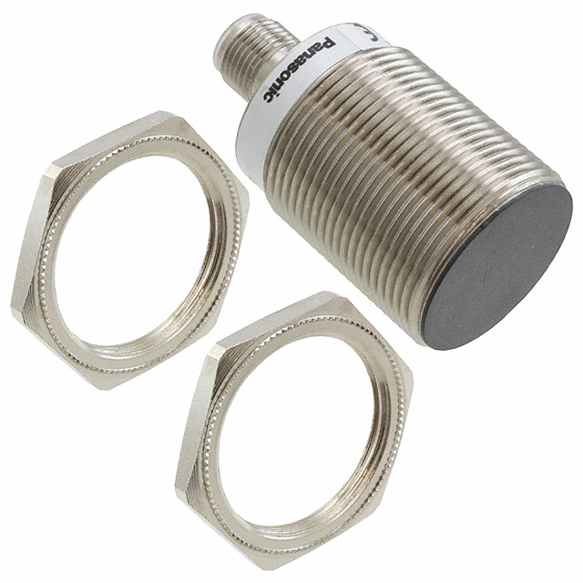 Panasonic_GX-M30B-P-Z