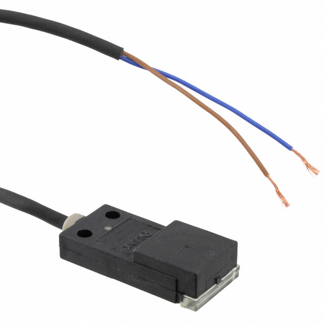 Panasonic_GXL-15FU-R-C5