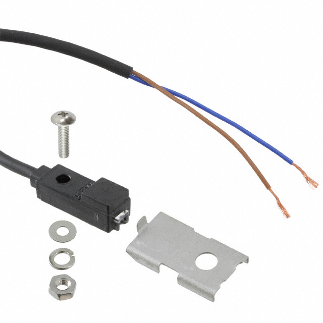 Panasonic_GXL-8FUB-R-C5