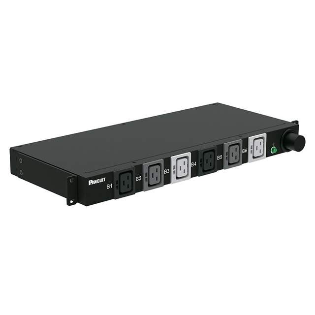 Panduit Corporation_P06B02M