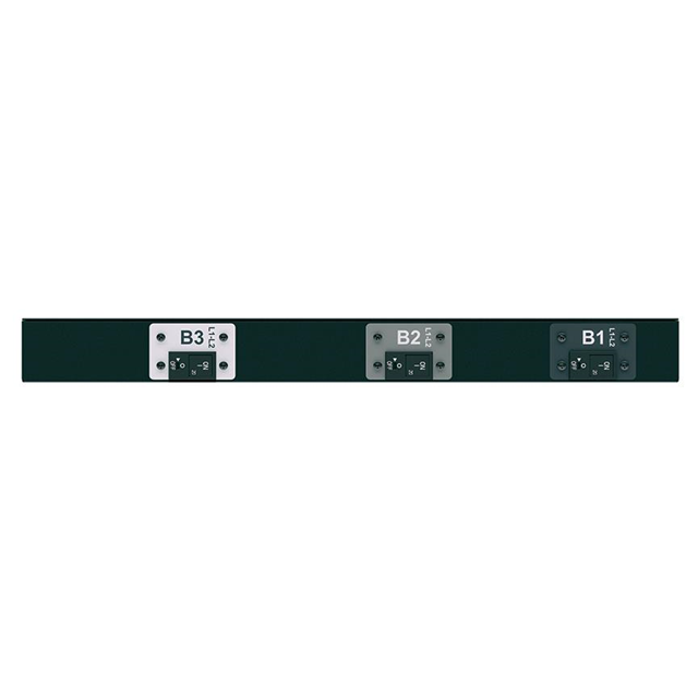 Panduit Corporation_P06B48M