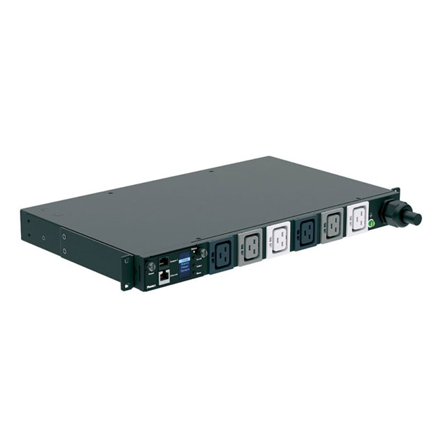 Panduit Corporation_P06D16M