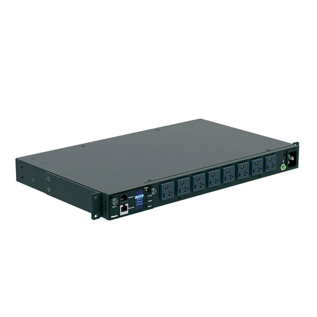 Panduit Corporation_P08D11M