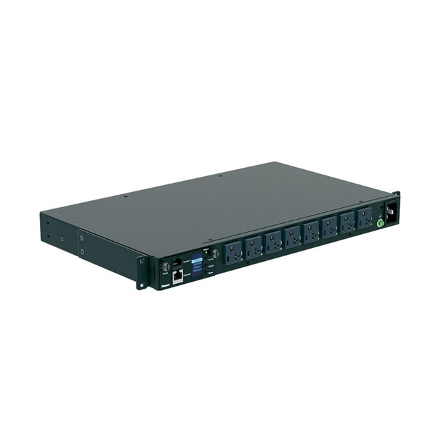 Panduit Corporation_P08E14M