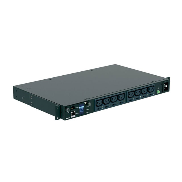 Panduit Corporation_P08E18M